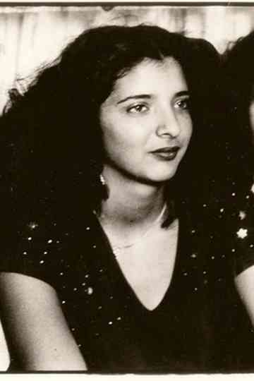 Schimpft uns nicht Zigeuner! Poster