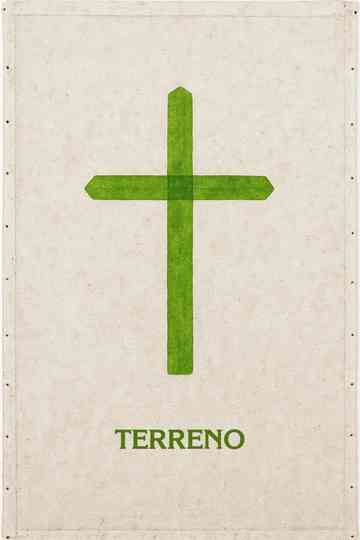 Terreno Poster