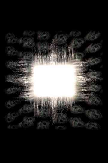 TOOL - Pushit Poster