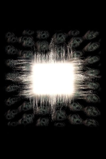 TOOL - Pushit