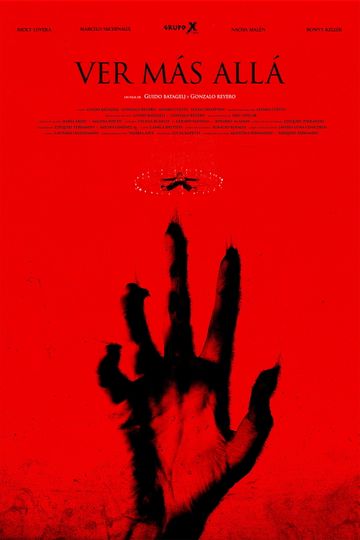 Ver más allá
