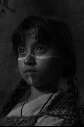 The days of the cracks Poster