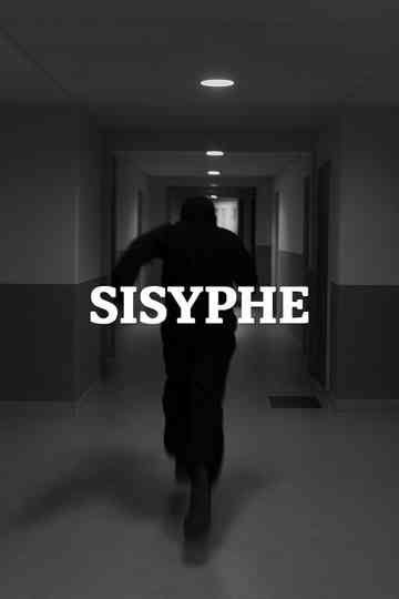 Sisyphe Poster