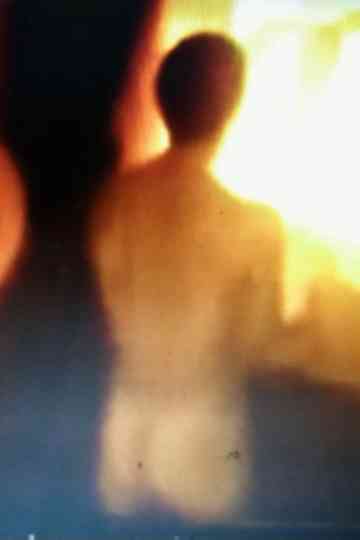 I thought we thought Poster