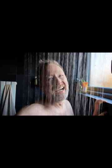 Behind the scenes of my streams Poster