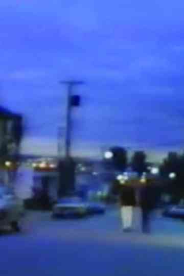 Television Spots Poster