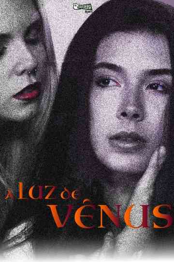 A Luz de Vênus: Parte Um Poster