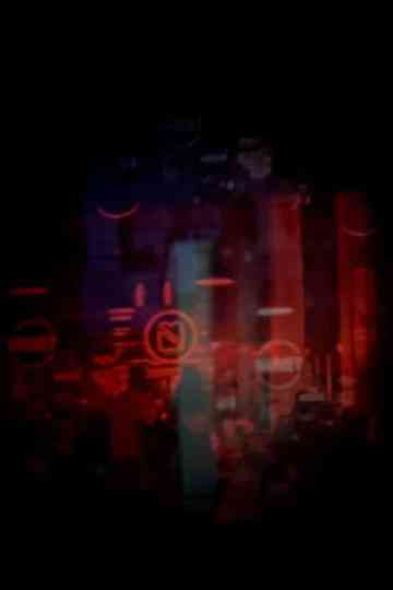 Bifurcaciones Poster