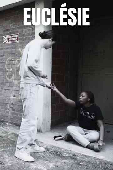 Euclésie Poster