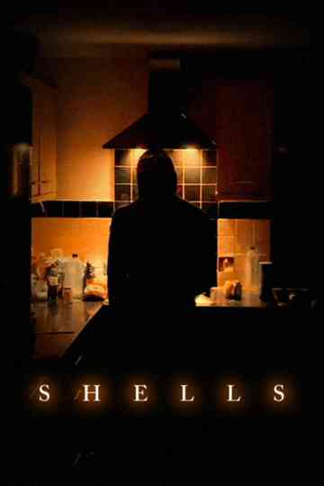 Shells Poster