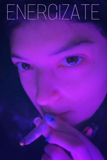 ENERGIZATE