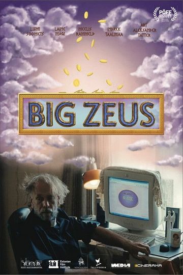 Big Zeus