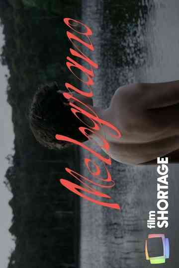 Melograno Poster