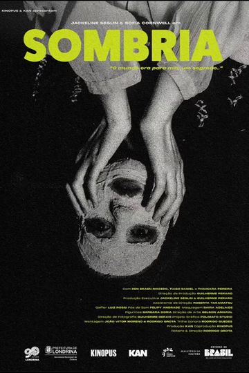 Sombria