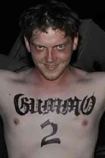 Gummo 2 Poster
