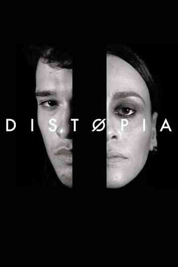 Dystopia Poster