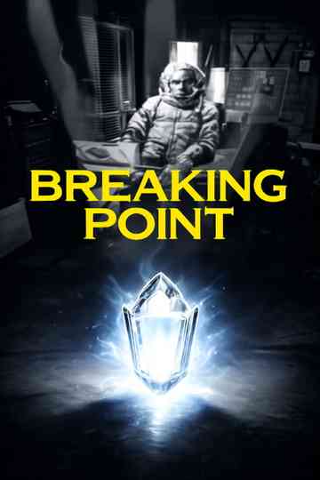 Breaking Point Poster