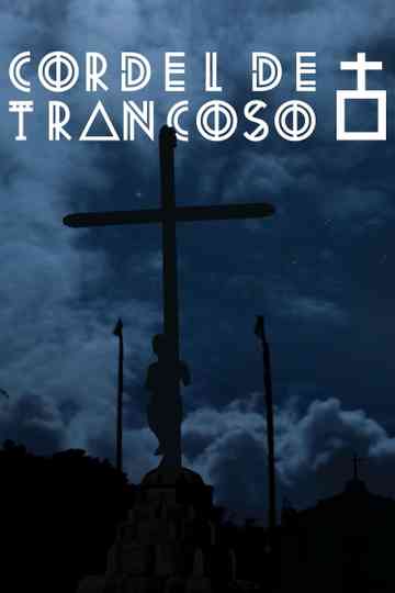 Tales of Trancoso Poster