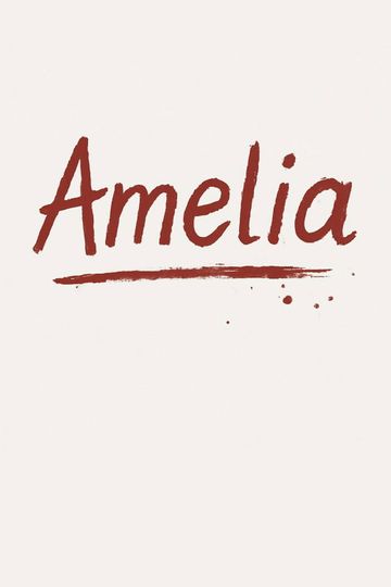 Amelia