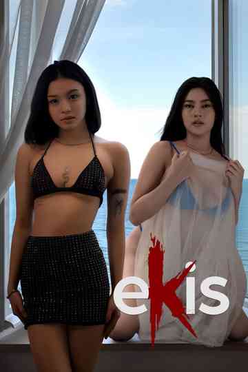 Ekis Poster