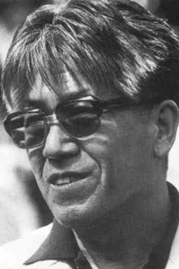 Lice Are Scary Poster