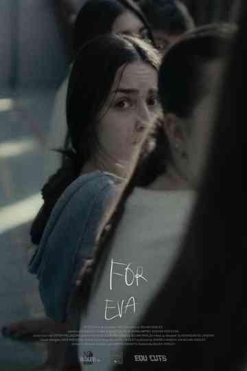 For Eva Poster