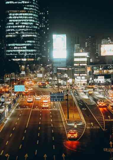 Dans l'ombre du cœur Poster