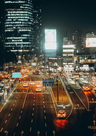 Dans l'ombre du cœur