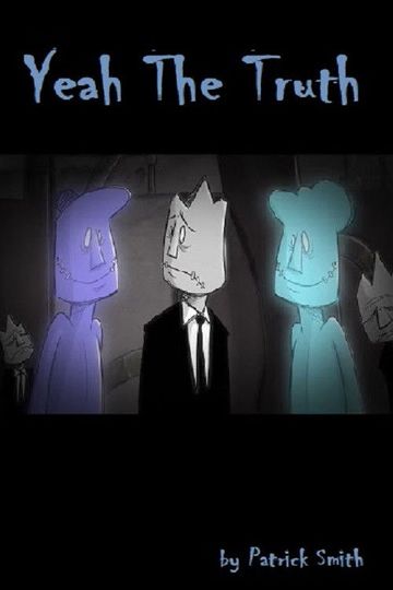 Yeah The Truth