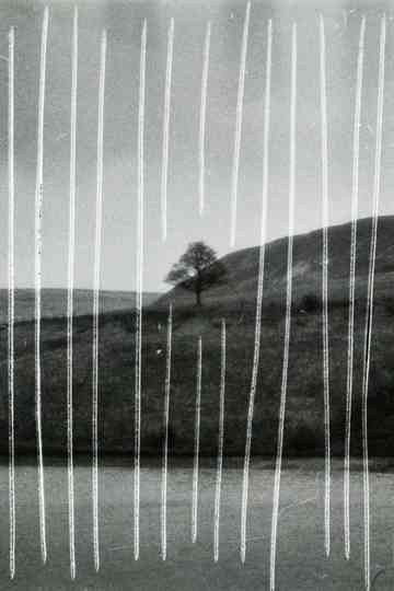 i'm 22 now but i won't be for long Poster