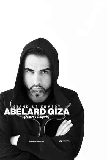 Proteus Vulgaris Poster