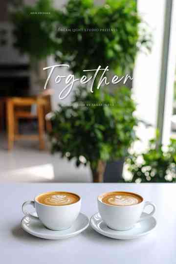 Together Poster