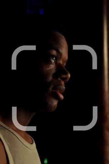 Fanfare for Shame Poster