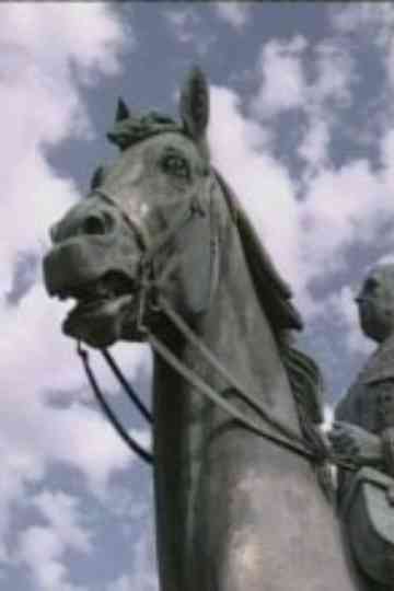 Plan Rosebud 1: Crime Scene Poster