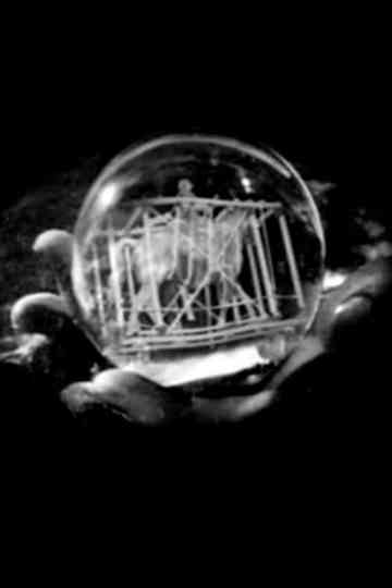 Plan Rosebud 2: Calling the Ghost Poster