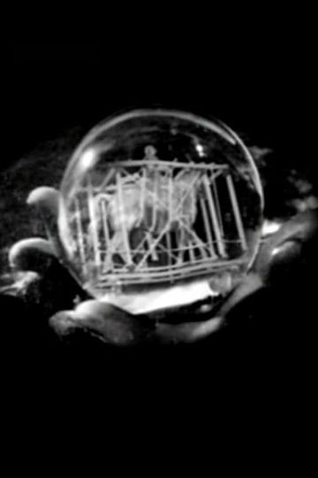 Plan Rosebud 2: Calling the Ghost