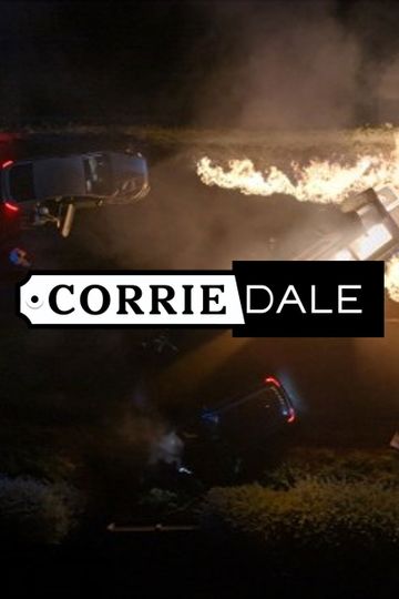 Corriedale