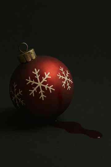 Who Killed Artur Falcão? Poster