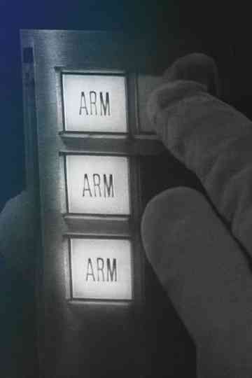 Une minute pour l'indépendance Poster