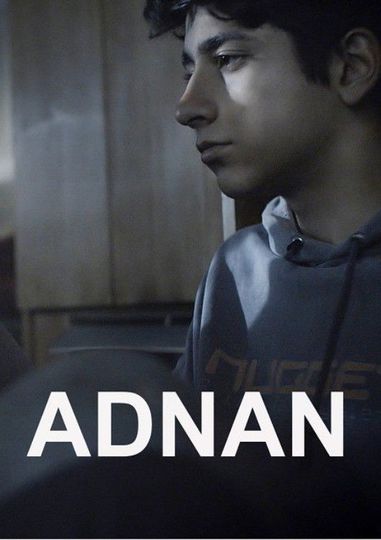Adnan