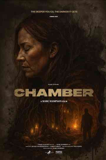 Chamber Poster