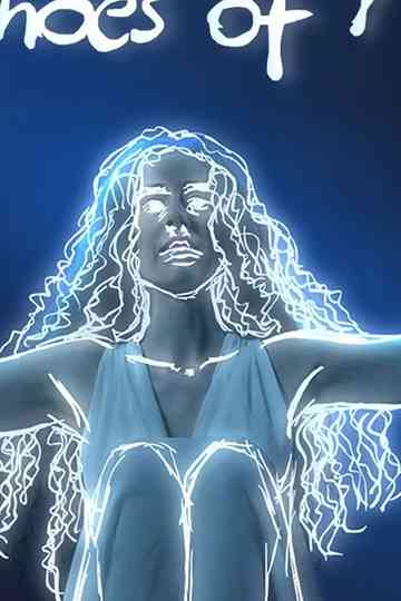 Echoes of Her Poster