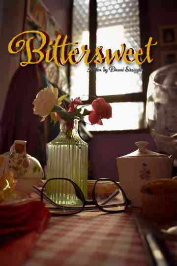 Bittersweet Poster