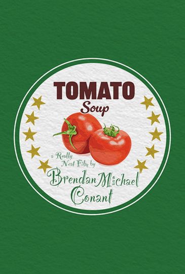 Tomato Soup