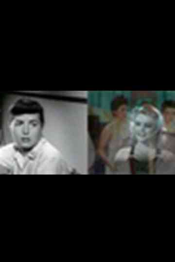 No Wonder / Two Skins Poster