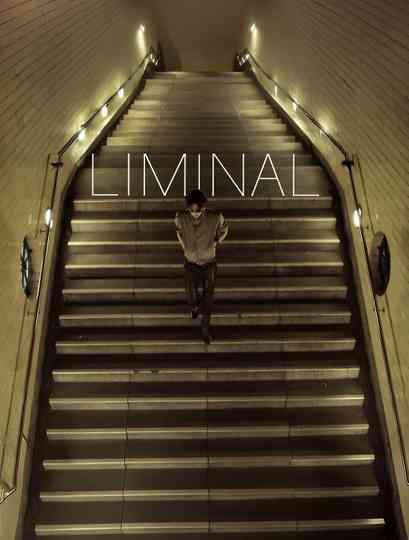 LIMINAL Poster