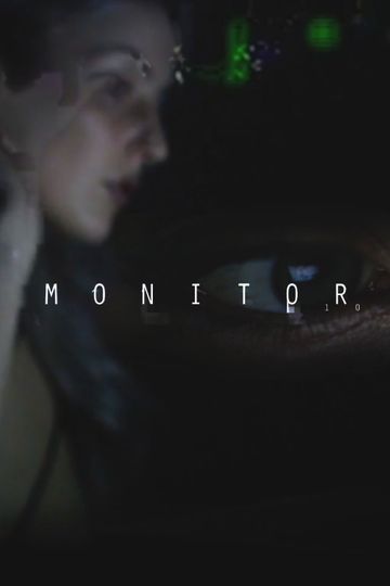 Monitor II