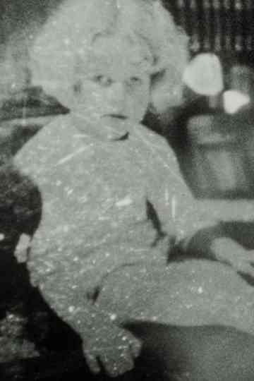 Bariloche. Fotos byn Poster