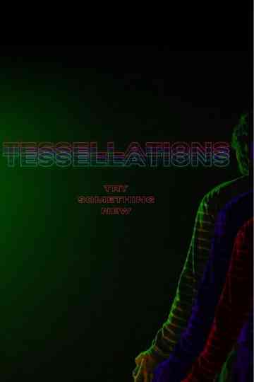 Tessellations Poster