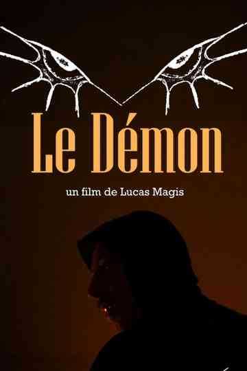 Le Démon Poster